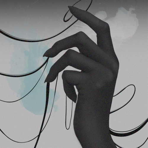 SYNTHETIC SOULS II thumbnail thumbnail